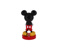 Cable Guys MICKEY MOUSE - 746582 - zdjęcie 3